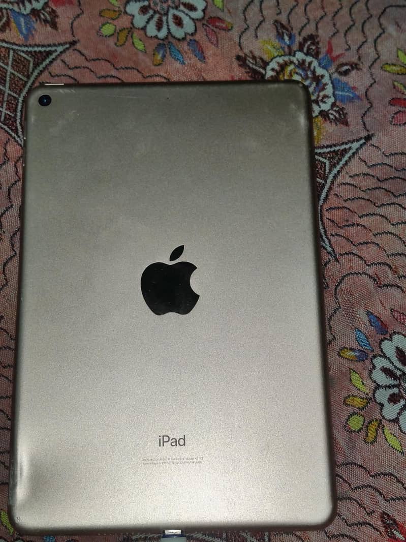 Mini 5 64gb 3