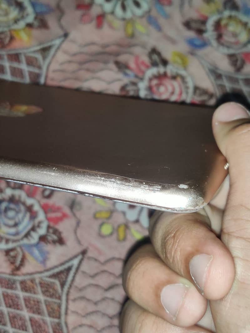 Mini 5 64gb 4