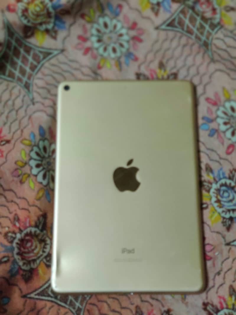 Mini 5 64gb 5