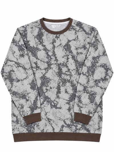 Men's Premium Sweatshirt