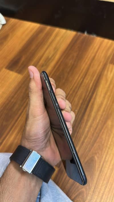 OPPO A71