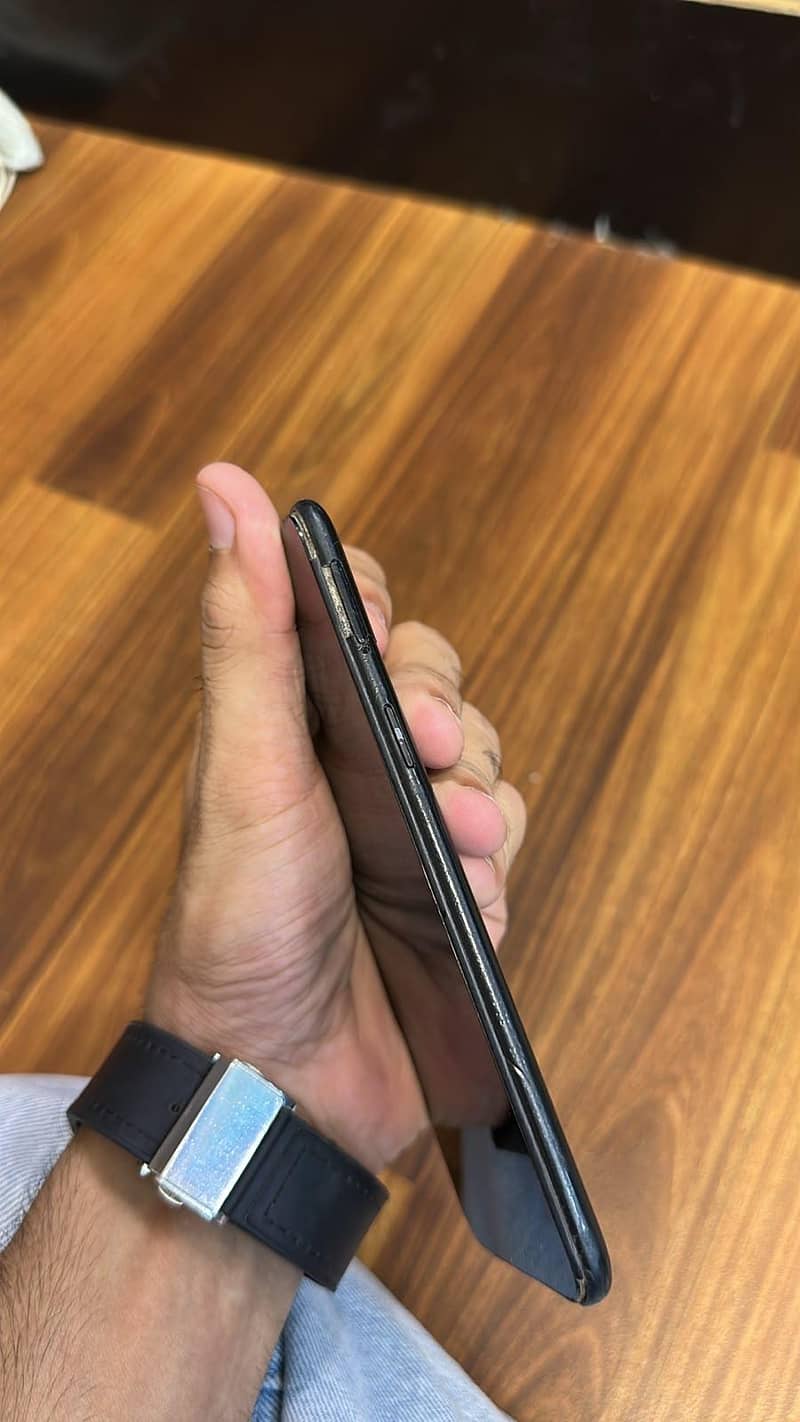 OPPO A71 0
