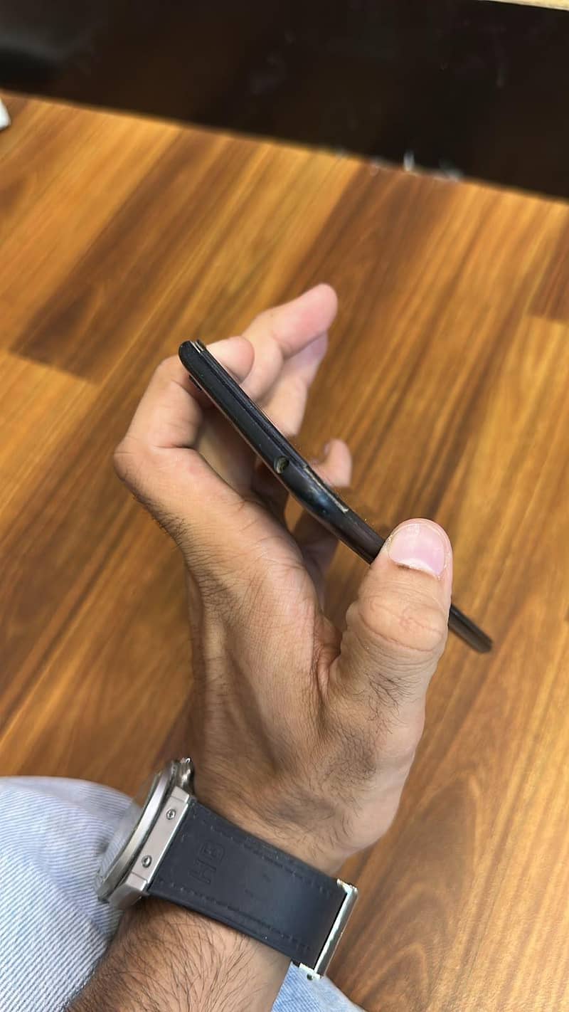 OPPO A71 1