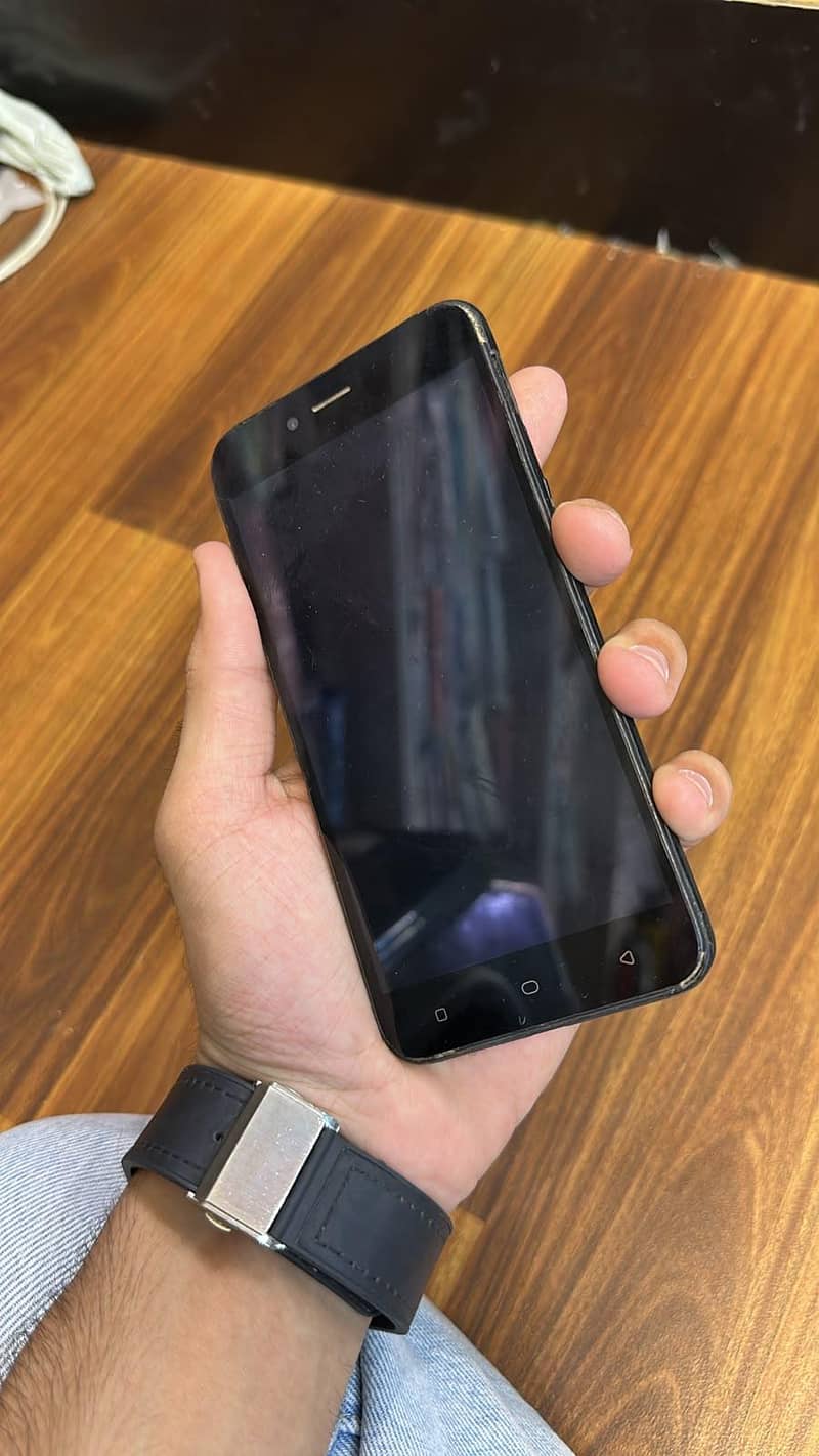 OPPO A71 2