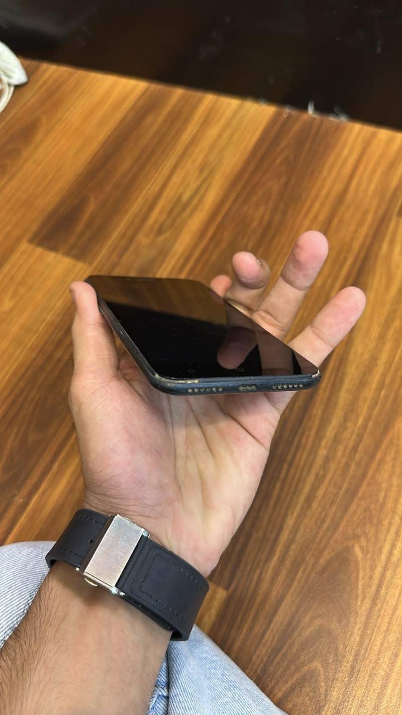 OPPO A71 3