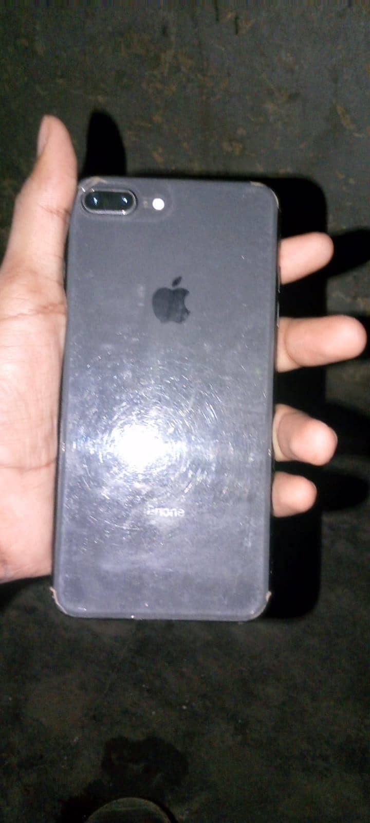 cabal free 2