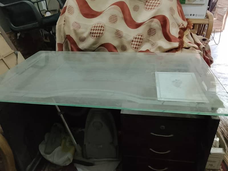 ofc tablet 0