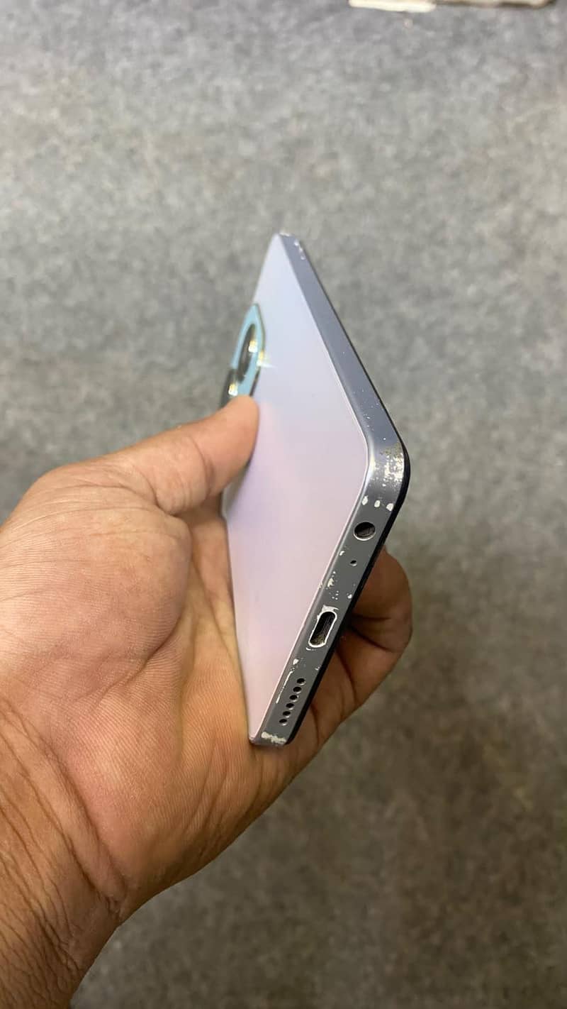 Tecno Spark 20 2