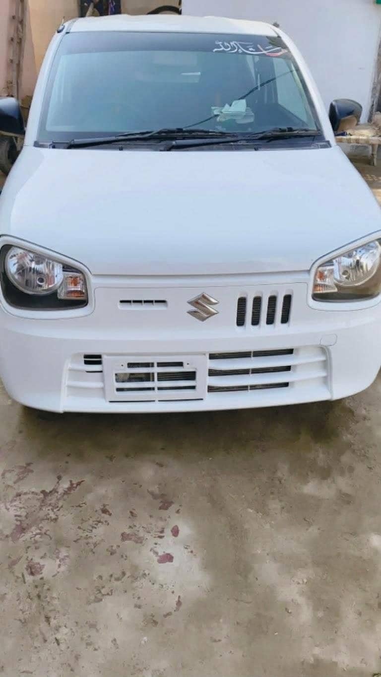 Vxr . 0