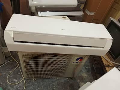 1.5 tone 2 tone DC inverters for sale