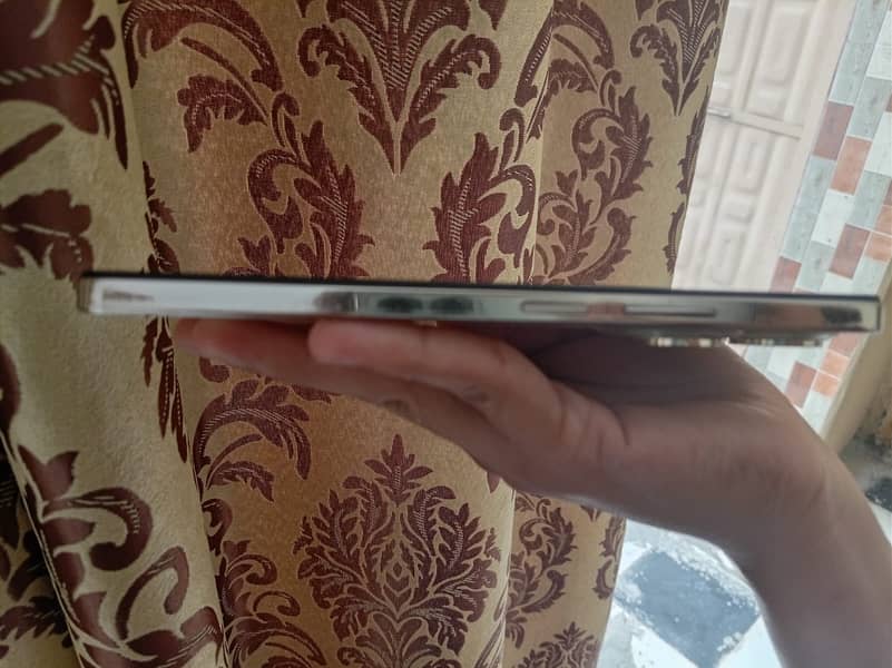 Tecno Spark 20 Pro 3