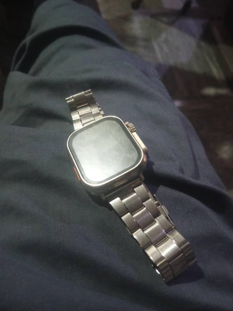 watches 0