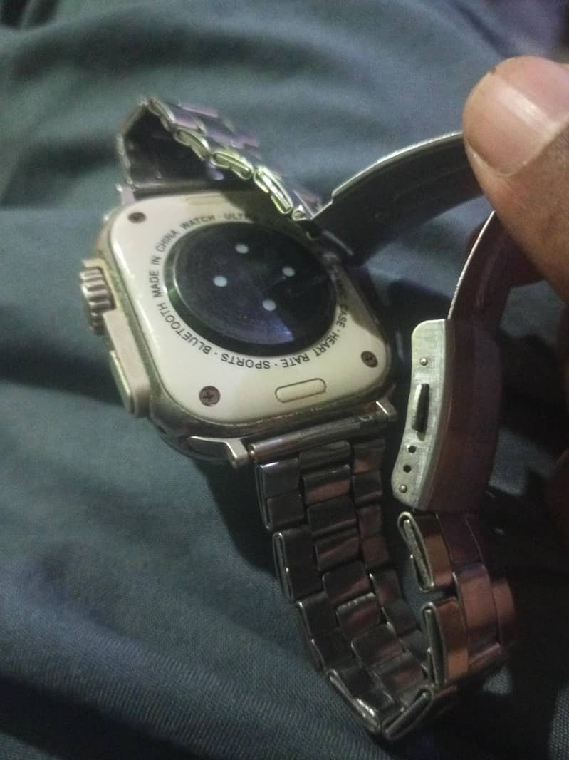 watches 1