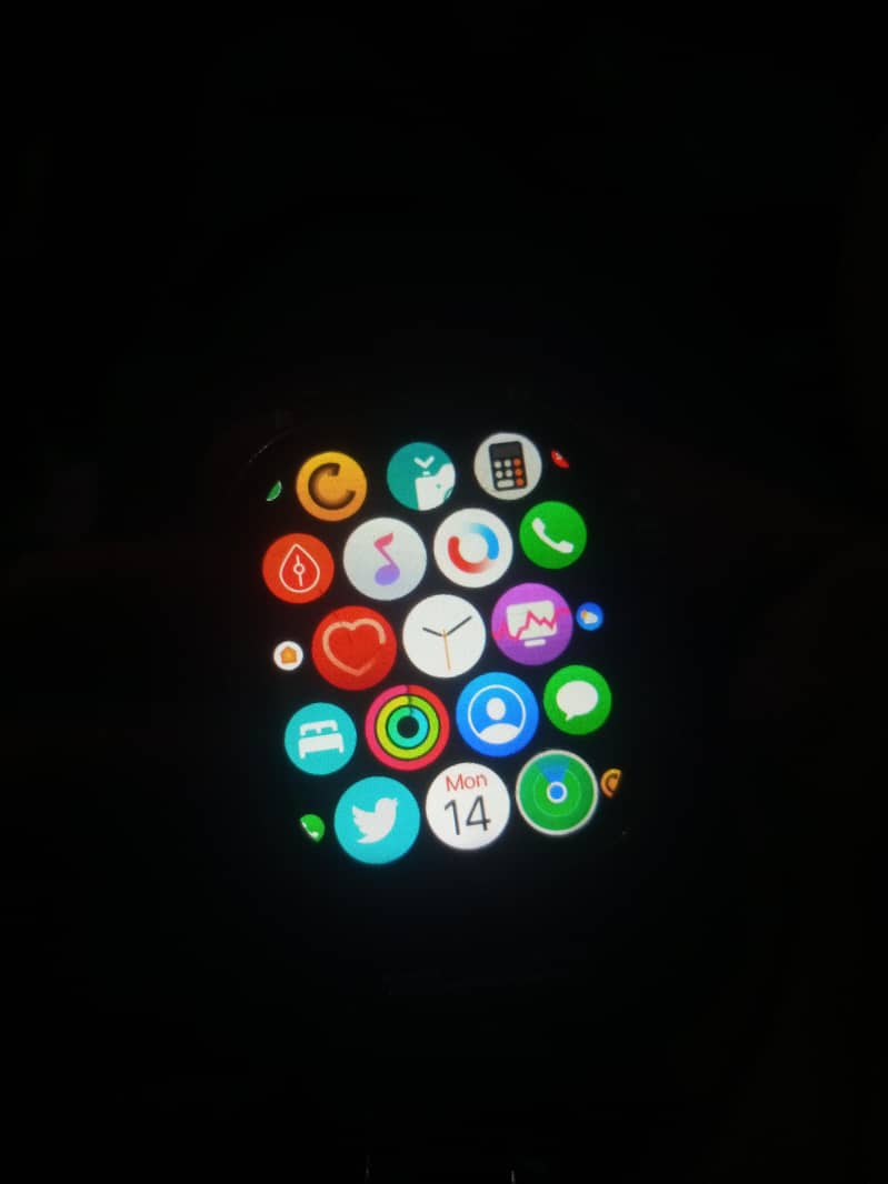 watches 2