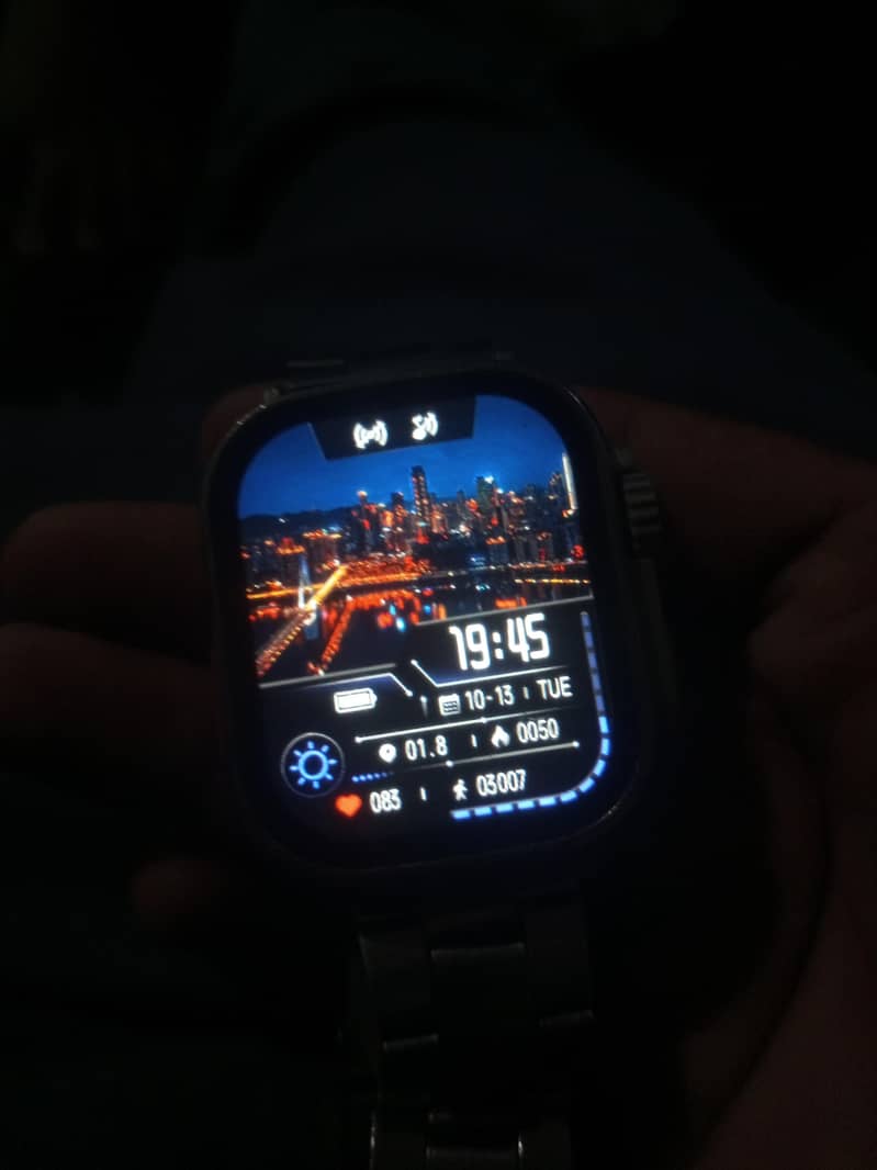 watches 3