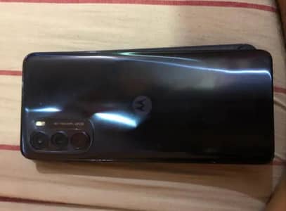 Motorola Moto G Stylus