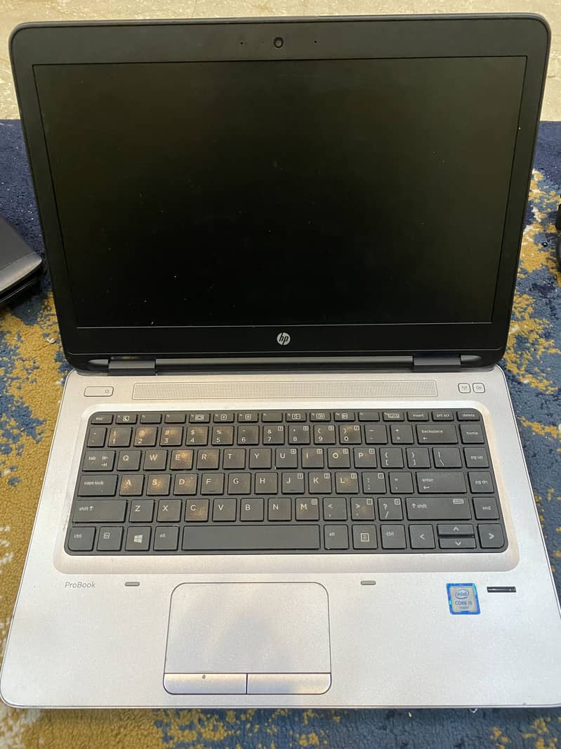 i5 6 generation g2 1