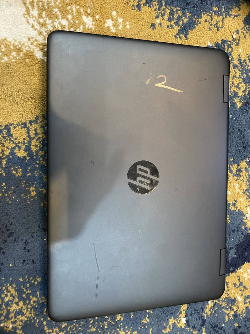 i5 6 generation g2 2