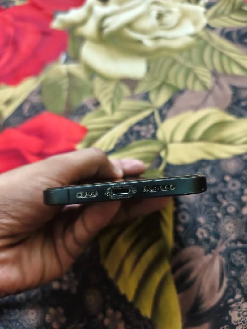 Apple iPhone 12 Pro Max 1