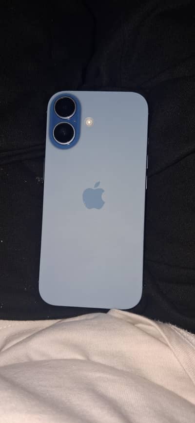 17 jv 256GB
