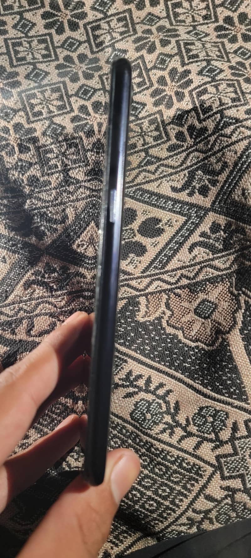 Realme C2 1