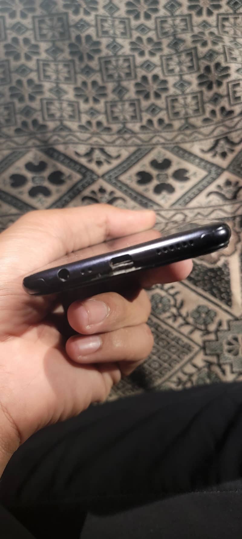 Realme C2 2