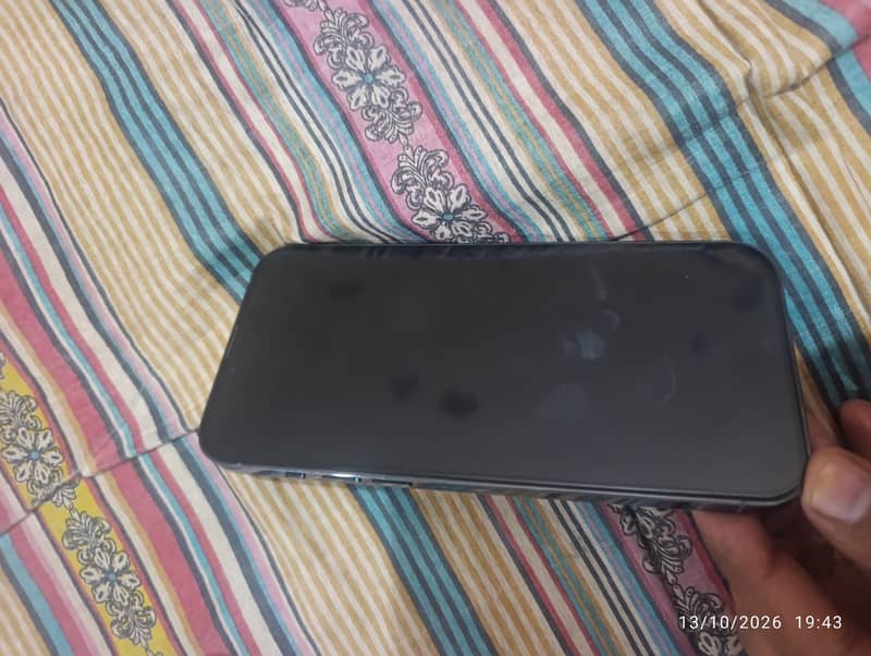 Apple iPhone 13 Pro Max 3