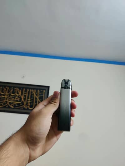 ARGUS G2 miNi