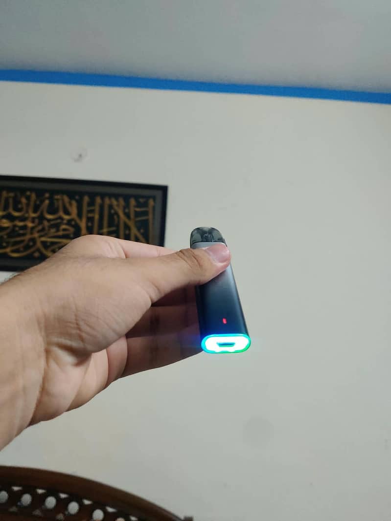 ARGUS G2 miNi 1
