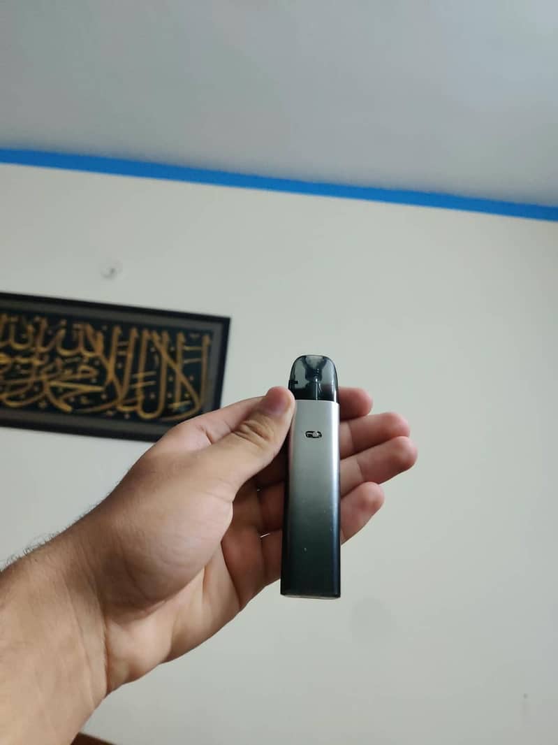 ARGUS G2 miNi 2