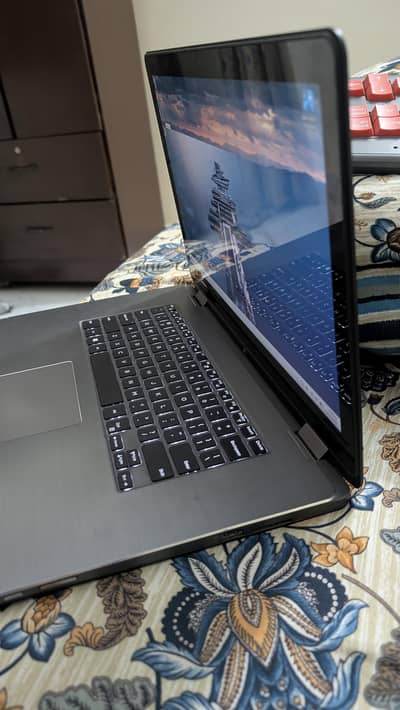 DELL INSPIRON 15-7568 FOR SALE