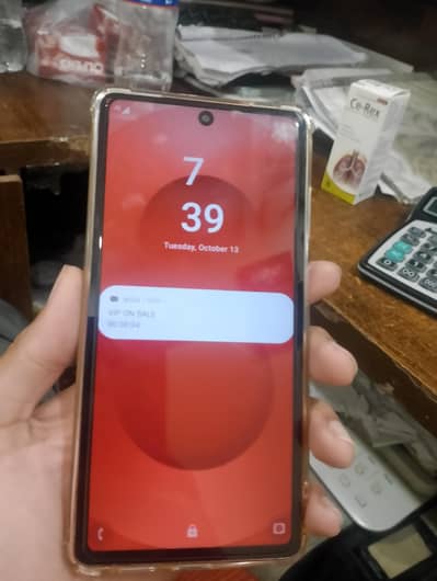 Samsung Mobile S25 Ultra