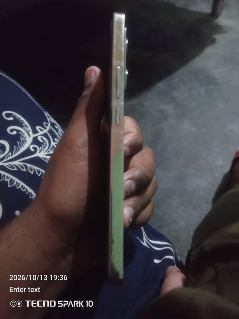 Infinix Note 40 3