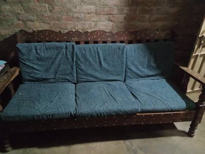interested rabta karay final price 8000