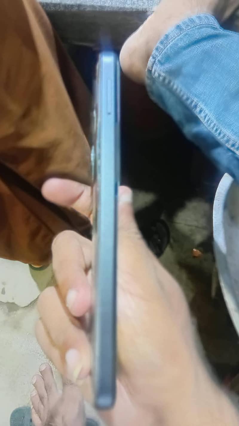 Tecno Spark 20C 2