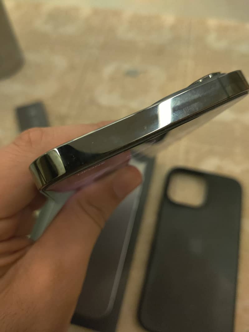 Apple iPhone 13 Pro Max 2