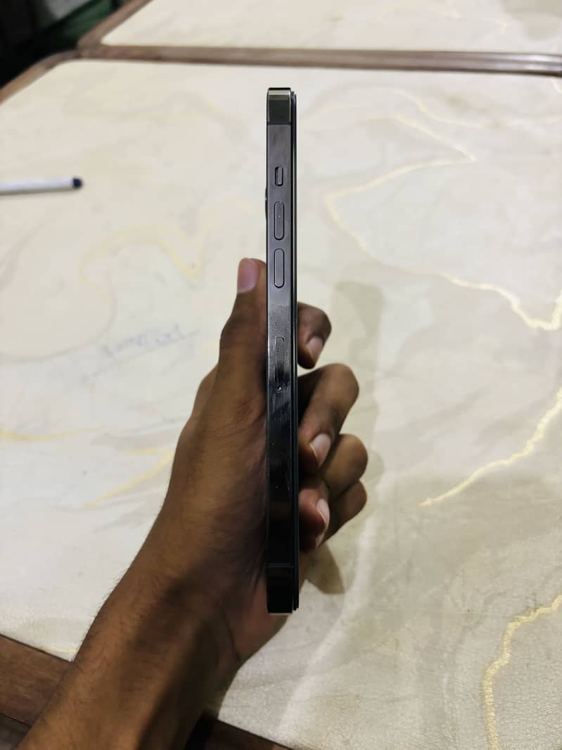 Apple iPhone 12 Pro Max 5