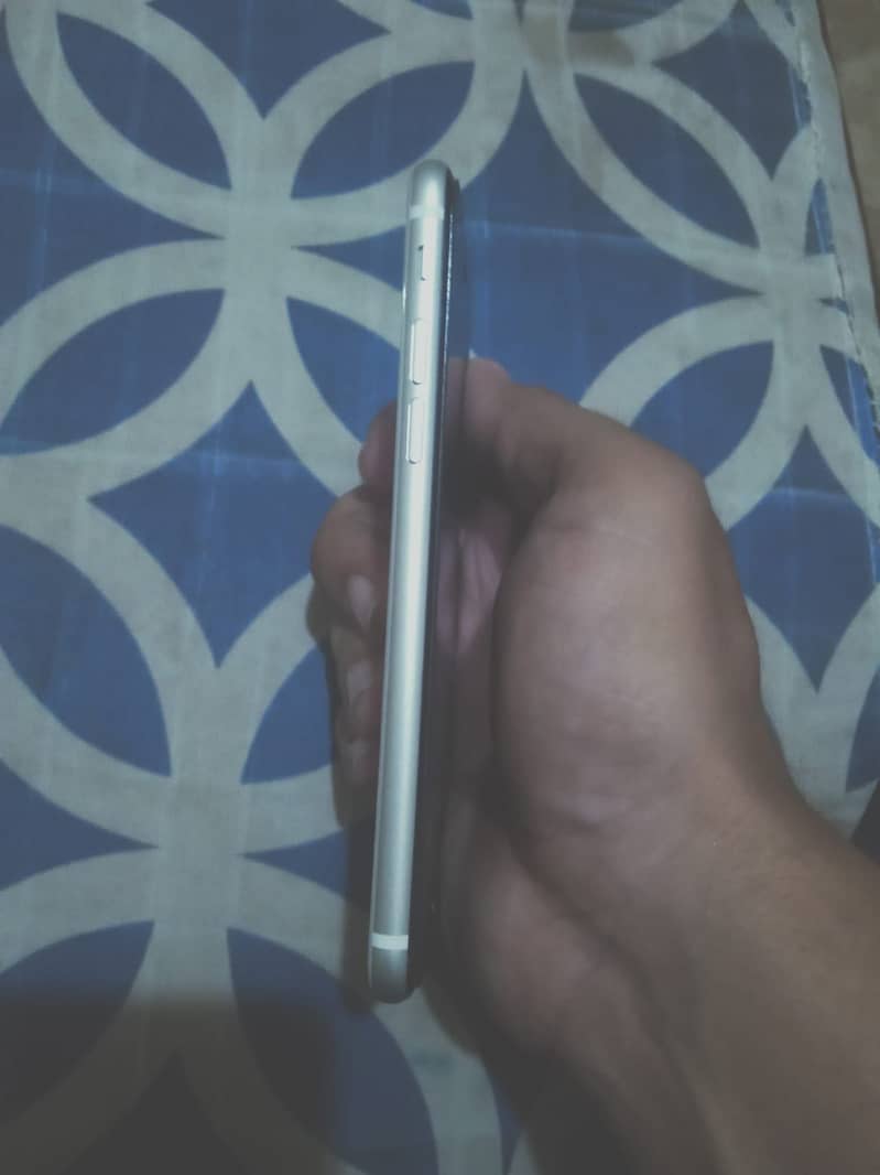 Apple iPhone SE 1
