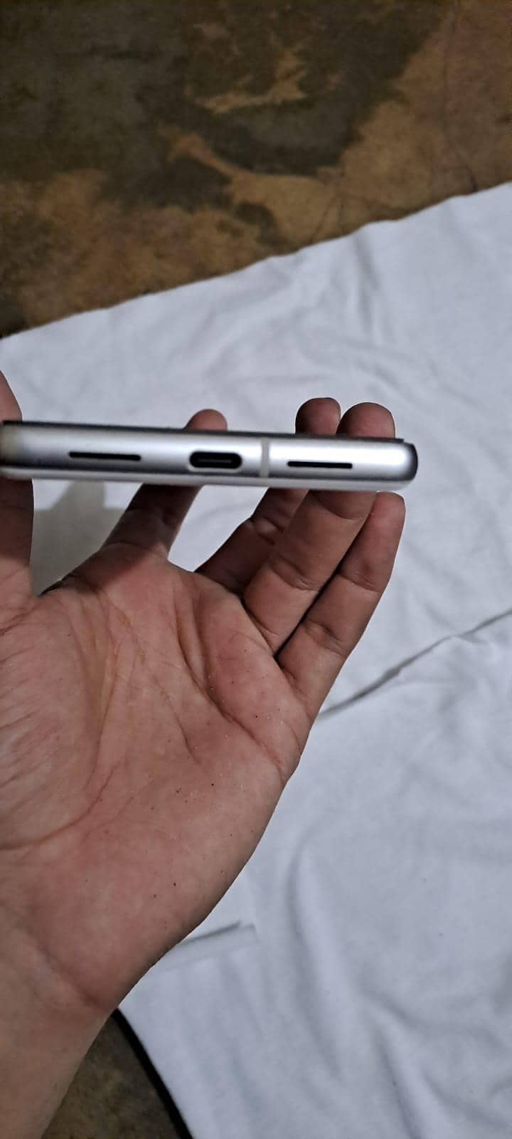 Google Pixel 7 Pro 1