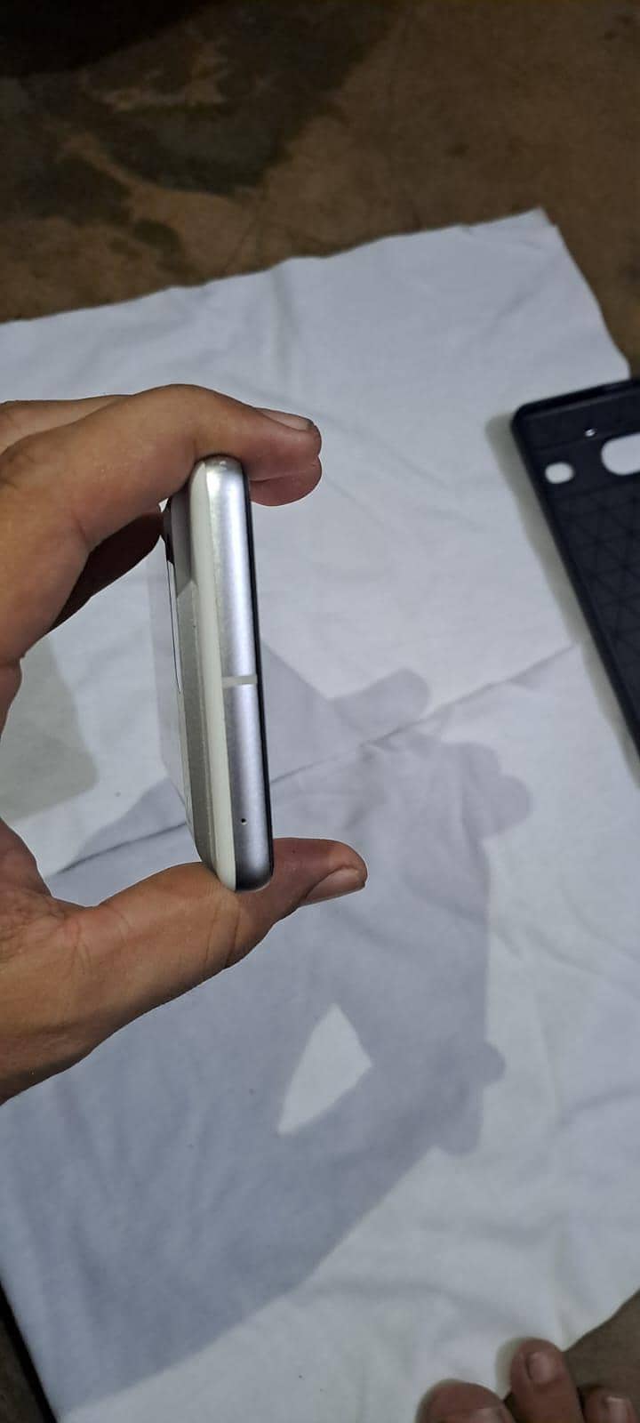 Google Pixel 7 Pro 2
