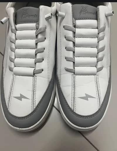 Sneakers for sell