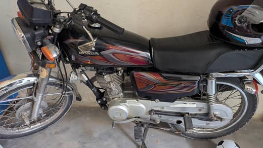 For Sale