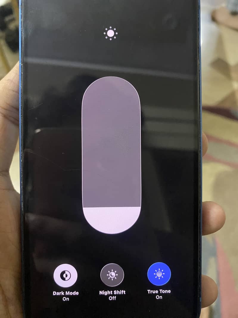 Apple iPhone 13 5