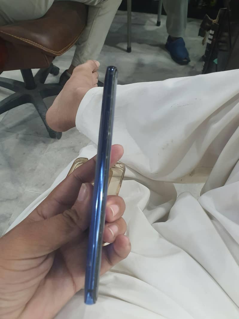 One Plus 7 Pro 1