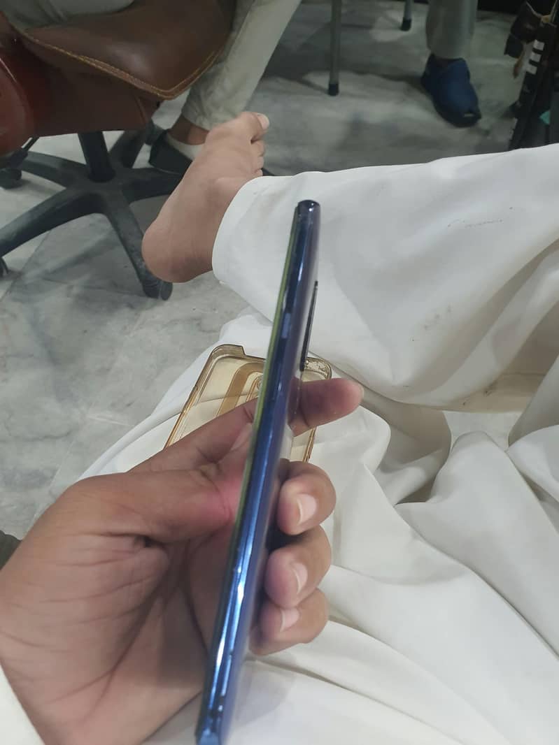 One Plus 7 Pro 2