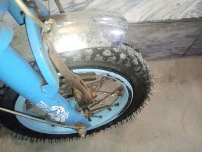 kids cycle