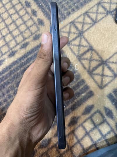 Infinix Smart 9