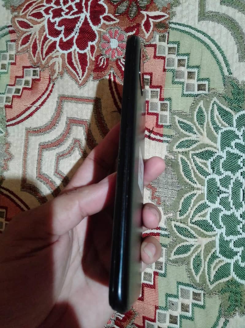 OPPO A16e 1
