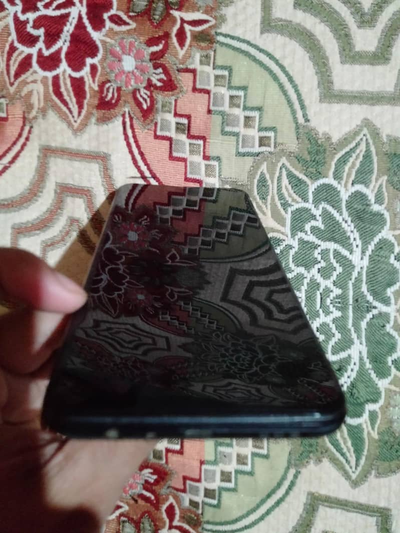 OPPO A16e 2
