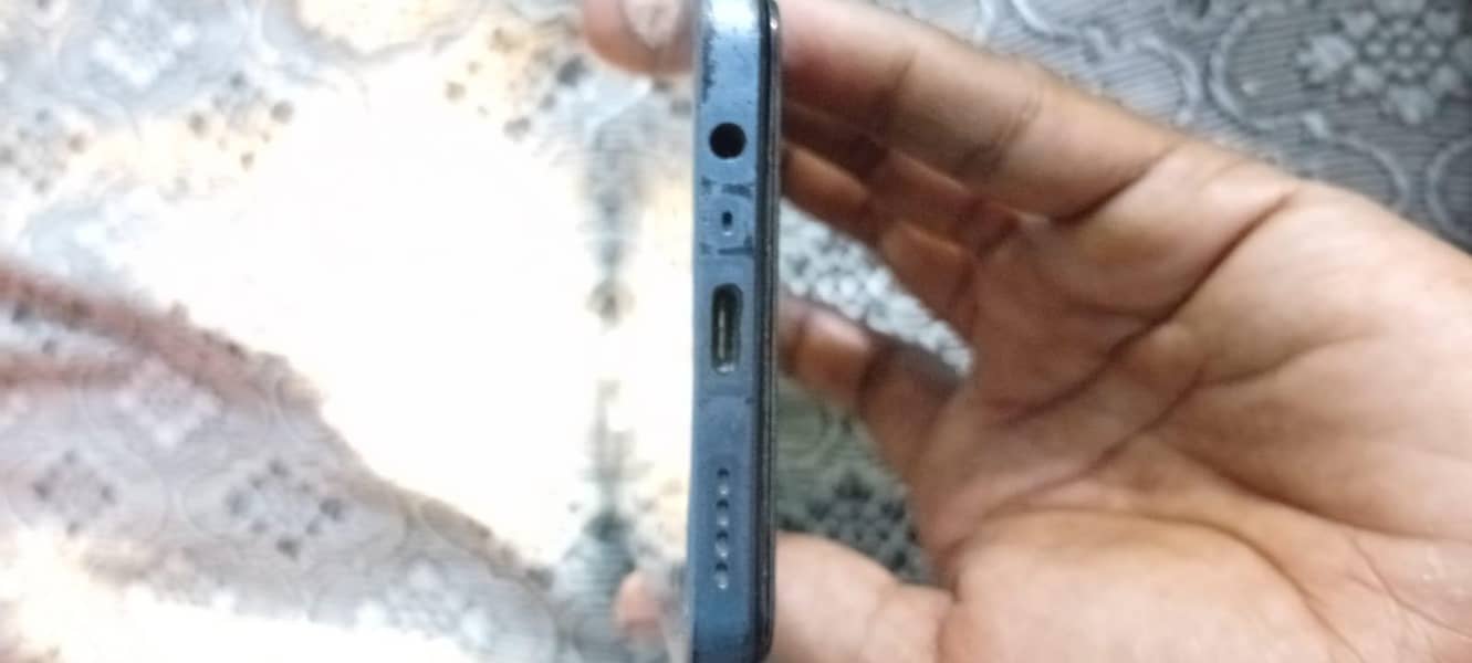 Realme Note 50 2